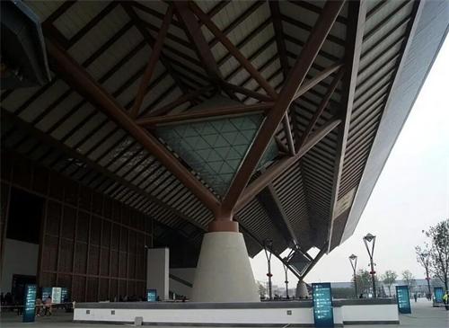 衡阳桥梁桩基础工程