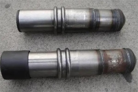 衡阳声测管厂家