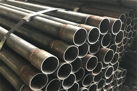 衡阳声测管厂家