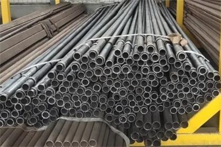 衡阳声测管厂家