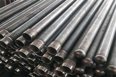 衡阳声测管厂家