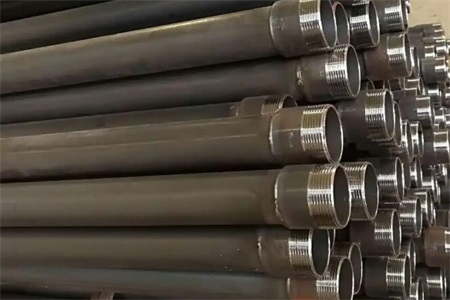 衡阳声测管厂家